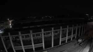03.10.2026 20:10