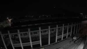 03.10.2026 20:25