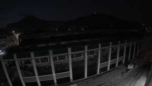 04.10.2026 06:15