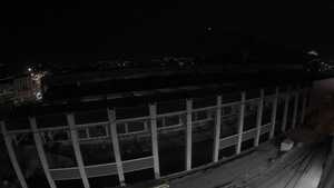 04.10.2026 20:55