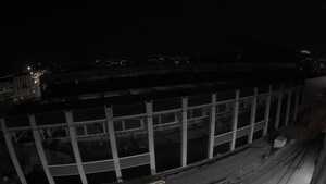 04.10.2026 21:55