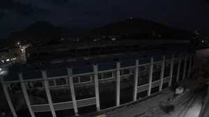 05.10.2026 06:30