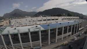06.10.2026 15:30