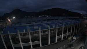10.10.2026 19:00