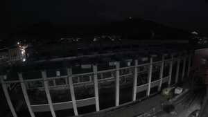 10.10.2026 19:15