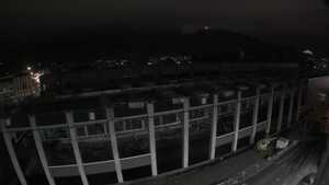 10.10.2026 19:45