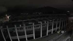 10.10.2026 20:30