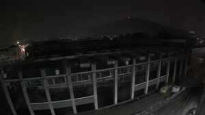 10.10.2026 21:00