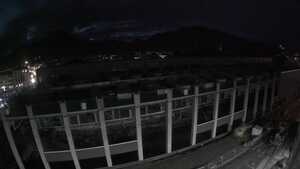 12.10.2026 06:30
