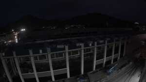 13.10.2026 19:00
