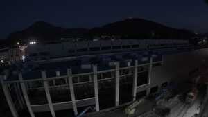 15.10.2026 19:00