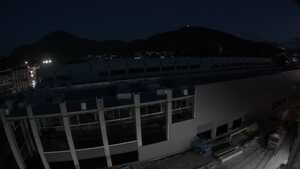 16.10.2026 19:00