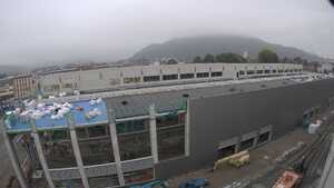 18.10.2026 08:15