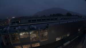 21.10.2026 18:15