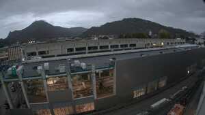 26.10.2026 06:45