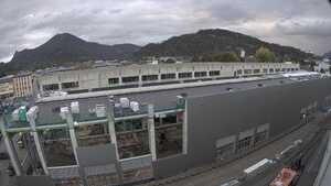 26.10.2026 07:15