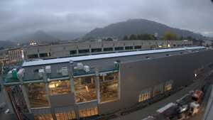 29.10.2026 06:45