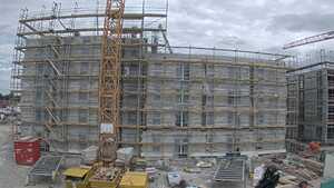 08.07.2026 13:45