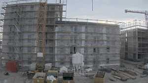 31.07.2026 07:45