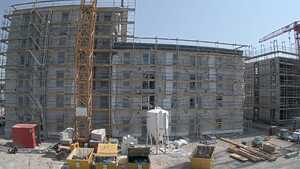31.07.2026 11:45