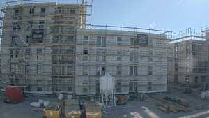 14.08.2026 09:30