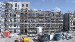 22.09.2026 13:00