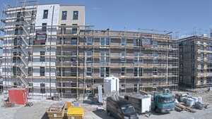 22.09.2026 13:30
