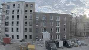 24.09.2026 08:15