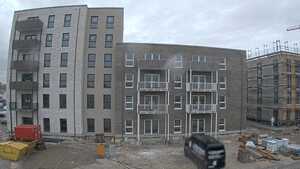 08.10.2026 11:15