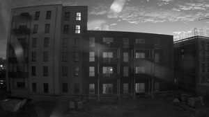 16.10.2026 07:00