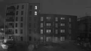 21.10.2026 07:00
