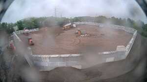 05.05.2026 09:45