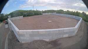12.05.2026 08:15