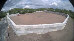 15.05.2026 13:30
