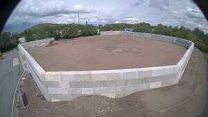 15.05.2026 14:15