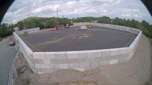 19.05.2026 15:15