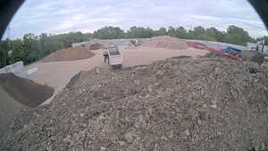16.06.2026 10:15