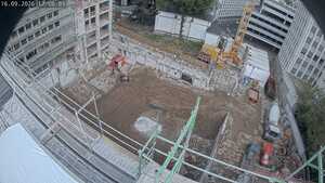 16.09.2026 12:00