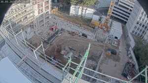 30.09.2026 09:30