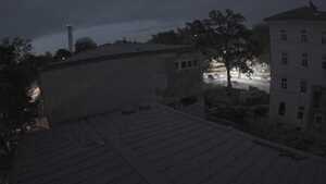30.10.2026 17:35