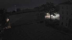 30.10.2026 17:50