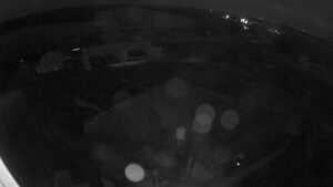 20.10.2026 18:50