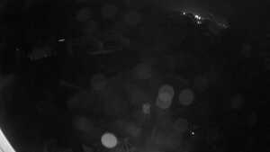 20.10.2026 23:05