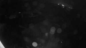 20.10.2026 23:20