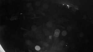 20.10.2026 23:35