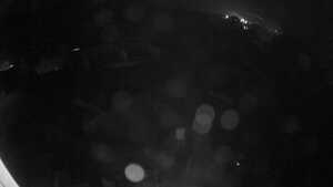 21.10.2026 00:50