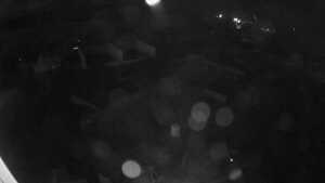 23.10.2026 01:50