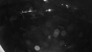 23.10.2026 02:05