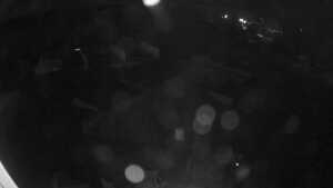 23.10.2026 02:35