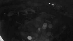 24.10.2026 01:35